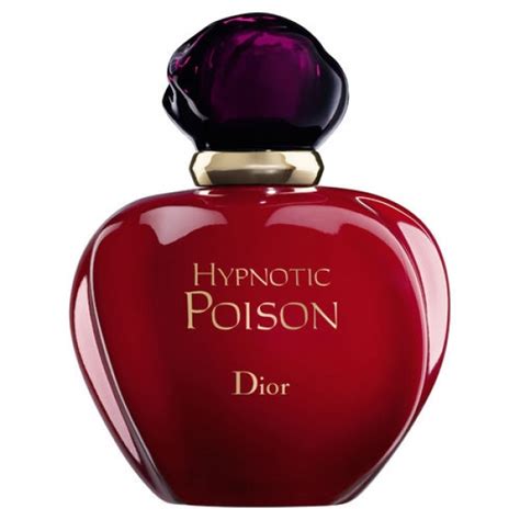 dior hypnotic poison clone|dior hypnotic poison perfume reviews.